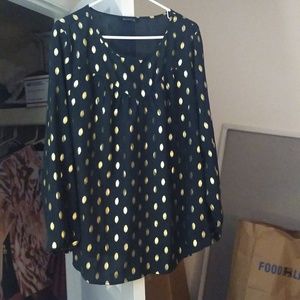 Bloomchic size us 14 to 16.